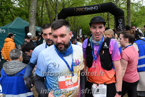 Trail _Chamerolles2026/CHM2026_7411.JPG